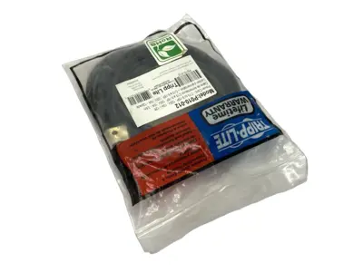 NEW TRIPP LITE P010-012