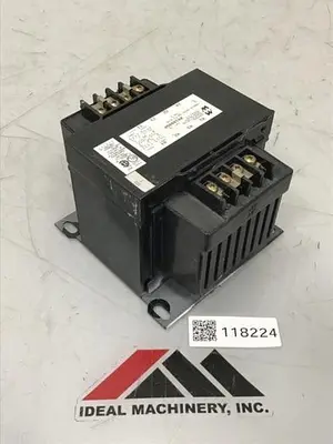 USED HAMMOND PH1000QP