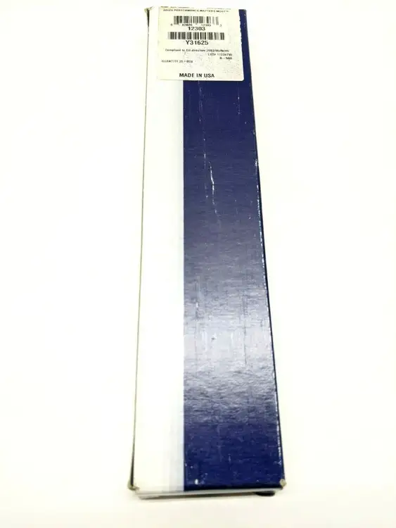 Used BRADY _UNKNOWN_ Cable & Wire | Maverick Industrial Sales #1110031