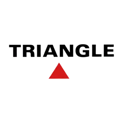 TRIANGLE