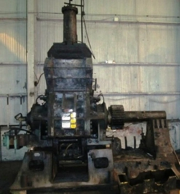 11D Bolling Mixer, Item # 1468