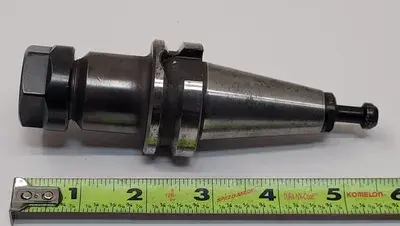 USED COMMAND B2C4-0020