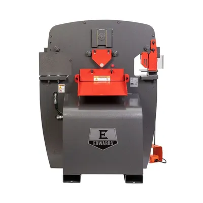 NEW EDWARDS ED9-IW55-3P230