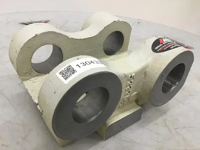 USED MILACRON 5232653