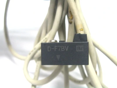 NEW SMC D-F7BV