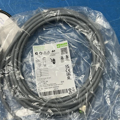New | in-Stock Parker HBOR/C-2 HVAC Parts and Equipment Indiana US | J&J Industrial Supply #866693