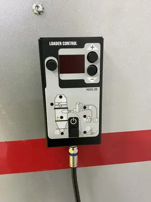 USED 2020 MAGUIRE PRODUCTS ULTRA-150