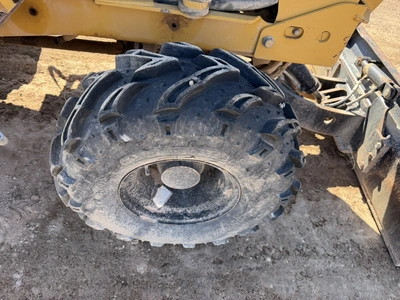 Used _UNKNOWN_ _UNKNOWN_ Trenchers Texas US | Miedema Asset Management Group #1315620