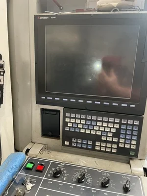 Used 2016 QUICK-TECH MACHINERY I-42 ULTIMATE Swiss Type Automatic Screw Machines SK | F.M.T. Group s.r.o. #1360811