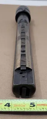 USED SUNNEN 2G-P28-1125VB