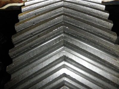 USED WHEATLEY 2170
