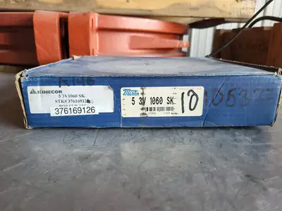 NEW MARTIN 5-3V10.6SK