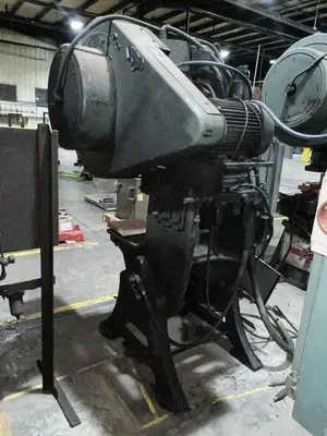 USED FEDERAL 4