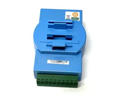 USED ADVANTECH ADAM-4520