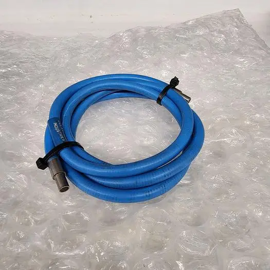 Used DOLAN JENNER _UNKNOWN_ Semiconductor Parts California US | Advanced Capital Equipment Sales #432910