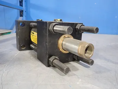 USED POWER 03.25KJJTC2HLT15519AC 2.250