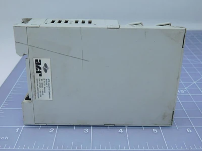 Used ATR _UNKNOWN_ Transducers | OCO Industrial #1613033