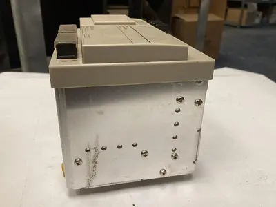 Used OMRON S8VS-48024A Miscellaneous Equipment (Electrical & Power) | Surplus Asset Holdings #1192795