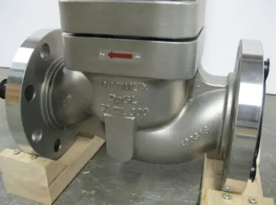 NEW Trimteck Optimux OpGL