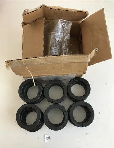 NEW STAFFORD MFG 7L204S1