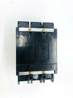 USED EATON GPS3015