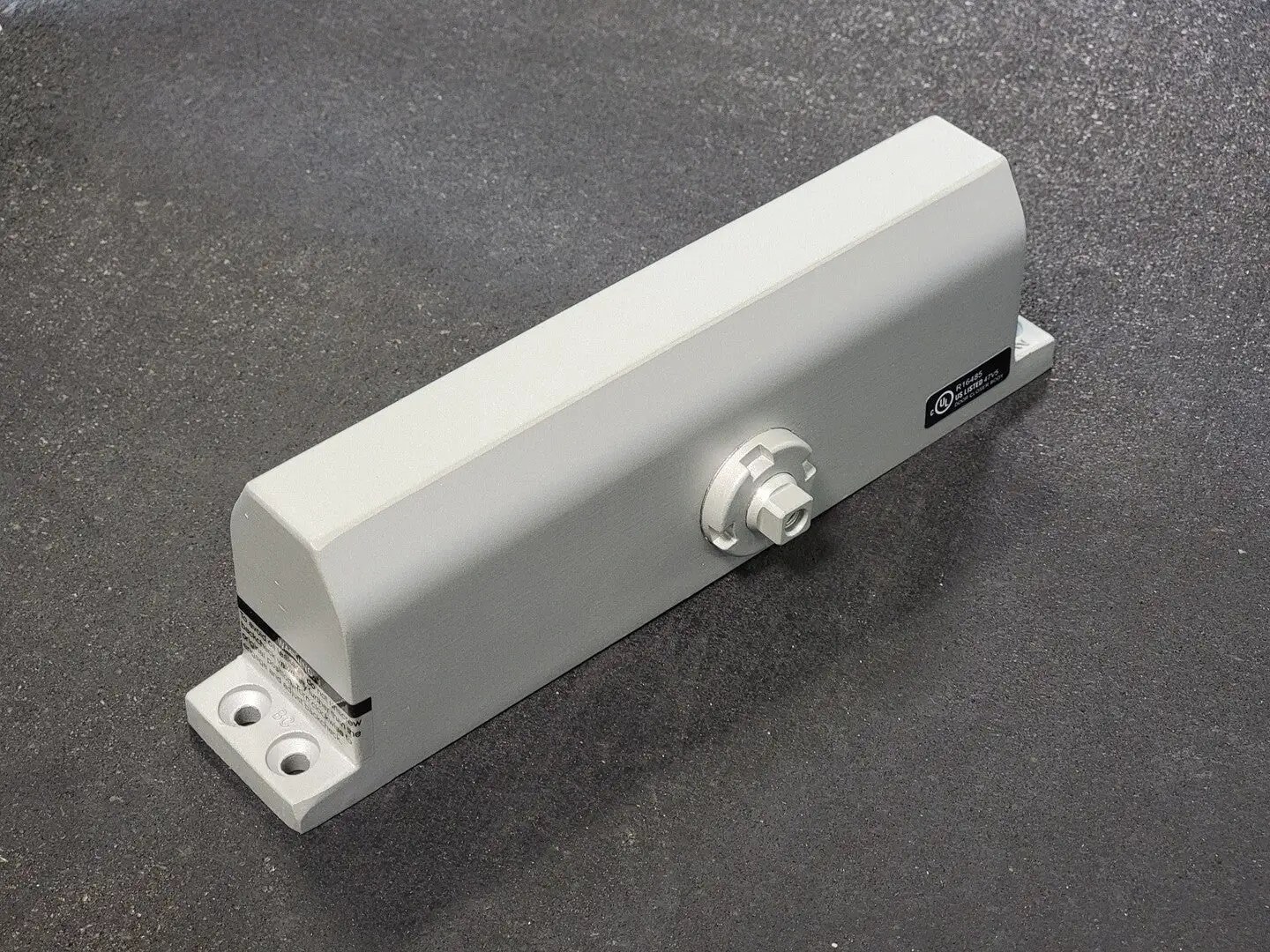 NEW CR LAURENCE DC54A