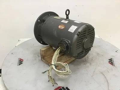 USED BALDOR 3983108-1