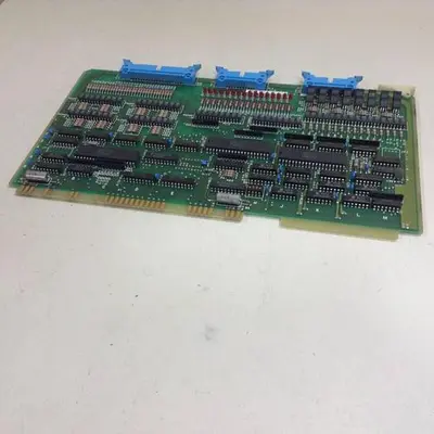 USED SUMITOMO JA761052AD
