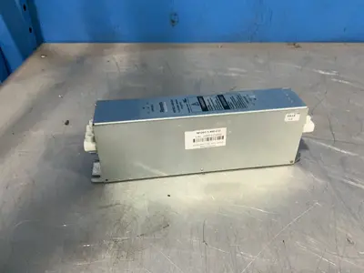 Used REXROTH BOSCH GROUP NFD03.1480030 Surge Protectors Ohio US | HGR 24 #1406304