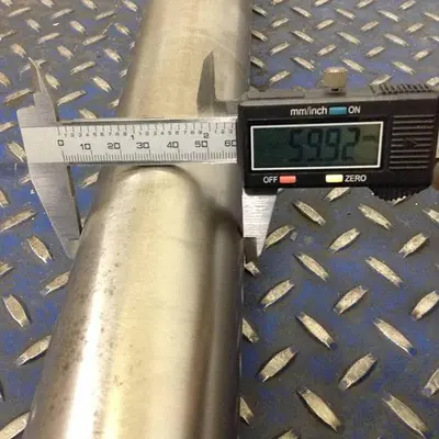 USED ARBURG 420M 1000-250B/TB