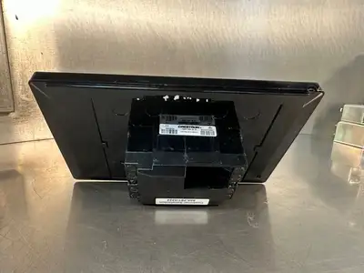 Used Crestron _UNKNOWN_ Automation Control (HMI) South Carolina US | Palmetto Automation #1539664
