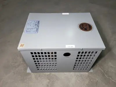 USED MARCUS MAT30A19