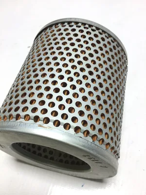 Mann C1132 Air Filter-NEW!