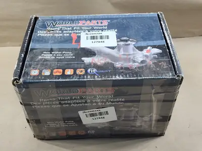USED GATES 44027