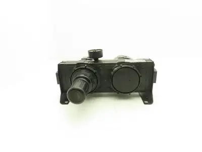 Norgren C68S-B0099 Pneumatic Filter Regulator 68 Series Oil & Dirt Removal