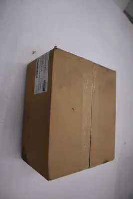 NEW IN BOX Lincoln 664-85242-5 Proximity Switch Kit STOCK H22A