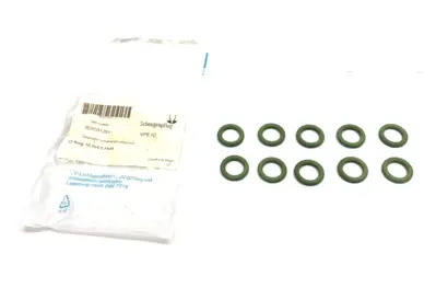 USED SCHEUGENPFLUG 3DIC01251
