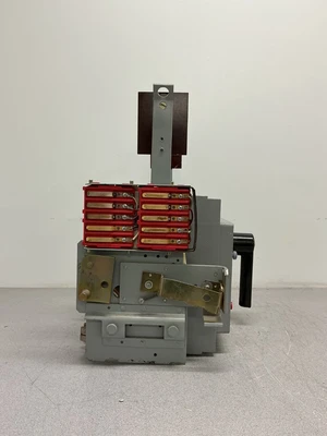 GE _UNKNOWN_ Circuit Breakers | Equipment Recovery Corp. (8)
