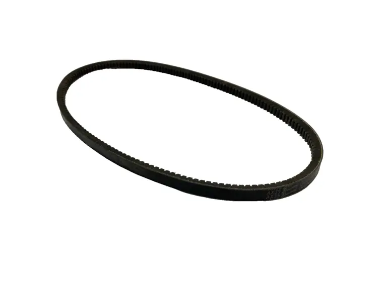 New | in-Stock Browning Gripnotch V-Belt 1/2" Width 5/16" Thickness 37" Length Belts Michigan US | Maverick Industrial Sales #1390837