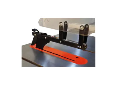 64B | Powermatic | Table Saws