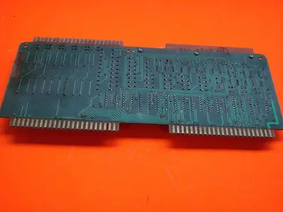 USED CINCINNATI MILACRON 3-531-2986A
