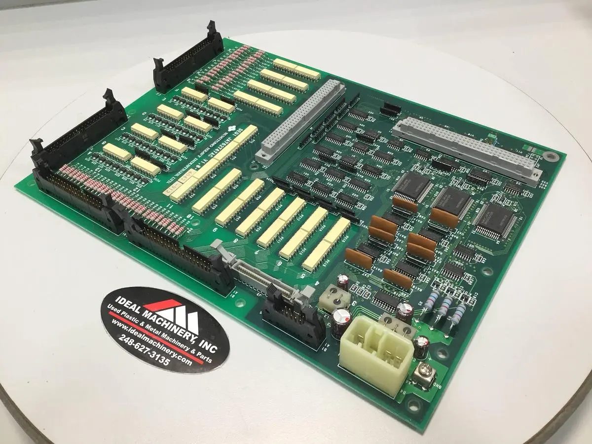 USED SUMITOMO JA762747AC
