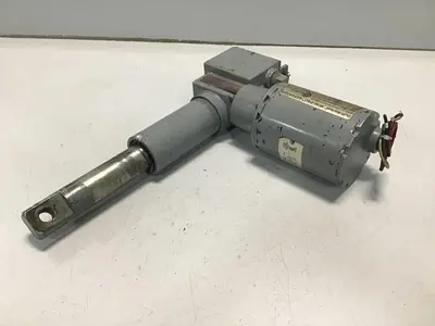 USED EMERSON K33MYCZS-1259