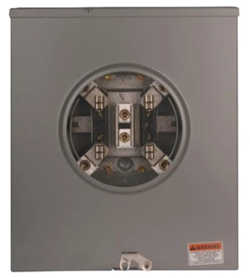 Eaton 1008717CH [New]