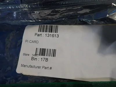 Used MARQUIP 9608960 Circuit Boards Ohio US | HGR 24 #783634