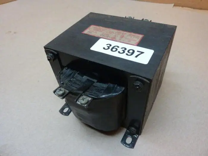USED DONGAN 50-1000-053
