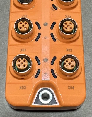 NEW IFM AL1340