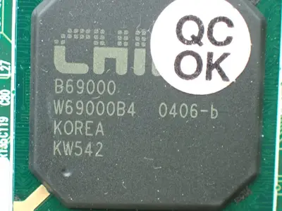 Used PORTWELL 216006980096 Circuit Boards | HGR 24 #747540