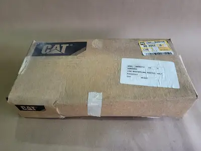 NEW CATERPILLAR 8E-4057