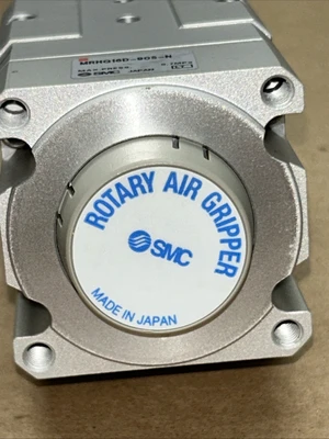 NEW SMC MRHQ16D-90S-N